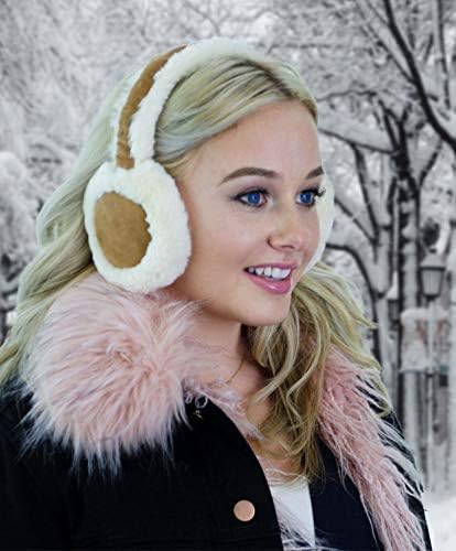 Orelheira bluetooth ALZO